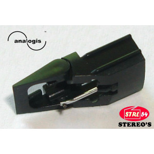 ATN51 ATN52 ATN53 Diamond Stylus | Universal