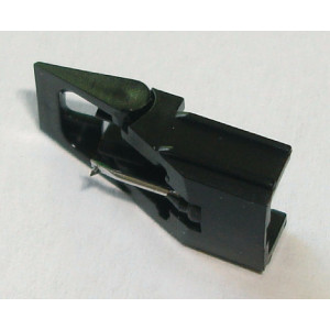 ATN51 ATN52 ATN53 Diamond Stylus | Universal