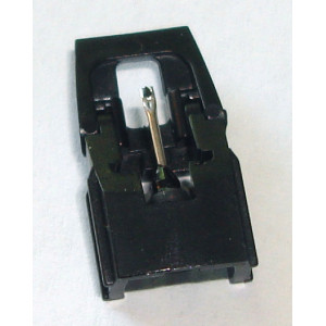 ATN51 ATN52 ATN53 Diamond Stylus | Universal