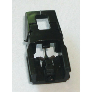 ATN51 ATN52 ATN53 Diamond Stylus | Universal