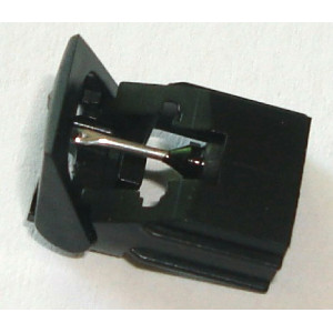 ATN51 ATN52 ATN53 Diamond Stylus | Universal