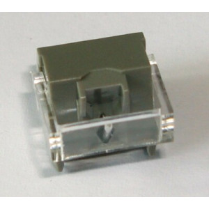 Stylet diamant Akai APN70 Audio-Technica ATN3606 | Hi-Fi