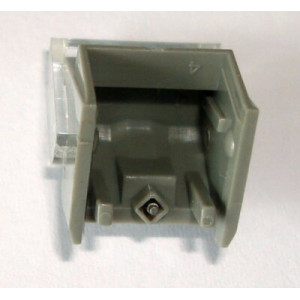 Stylet diamant Akai APN70 Audio-Technica ATN3606 | Hi-Fi