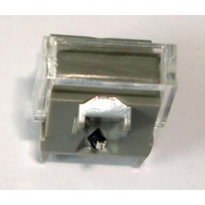 Stylet diamant Akai APN70 Audio-Technica ATN3606 | Hi-Fi