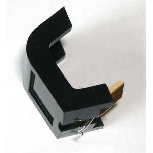 Diamond Stylus for KENWOOD N39 II / JELCO ND15D