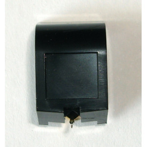 Diamond Stylus for KENWOOD N39 II / JELCO ND15D