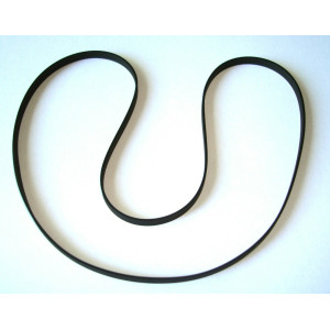 Courroie platine vinyle THORENS | Haute Qualité