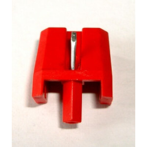 Stylet DENON DSN 57 / SANYO STG9 / SHARP STY143