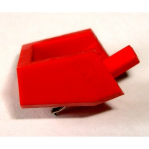 Stylet DENON DSN 57 / SANYO STG9 / SHARP STY143
