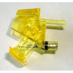 100S - S100-S pour EMPIRE SCIENTIFIC 100 200E 1600B 114947 Stylet TONAR diamant 