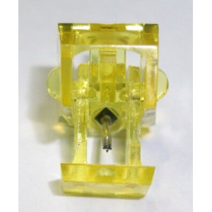 Stylet diamant TONAR pour EMPIRE 100S / 1600B