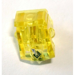 Stylet diamant TONAR pour EMPIRE 100S / 1600B