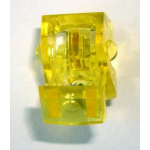 Stylet diamant TONAR pour EMPIRE 100S / 1600B