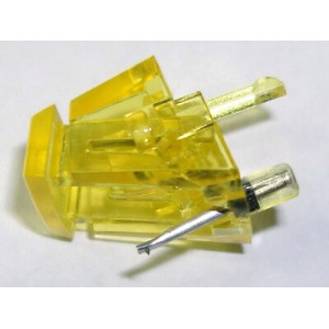 Stylet diamant TONAR pour EMPIRE 100S / 1600B