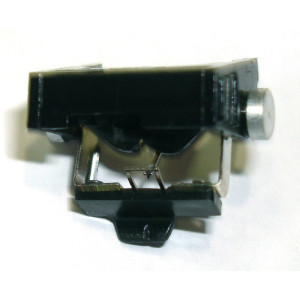 Stylet Hyperelliptique TONAR pour SHURE V15-IV | VN45HE