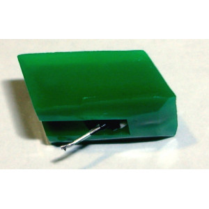 Stylet Elliptique TONAR pour Audio-Technica AT95E