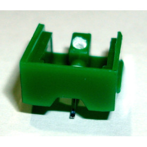 Stylet Elliptique TONAR pour Audio-Technica AT95E