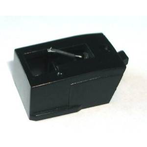 Diamond Stylus for AIWA AN2 AN77 | Zafira 5108.6