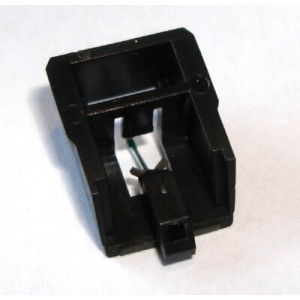 Stylet Diamant pour AIWA AN2 AN77 | Zafira 5108.6