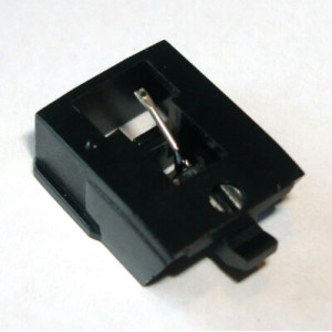 Stylet Diamant pour AIWA AN2 AN77 | Zafira 5108.6