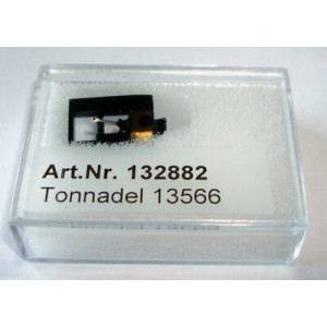 Stylet Diamant pour AIWA AN2 AN77 | Zafira 5108.6