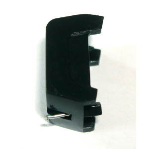 Stylet diamant pour KENWOOD N39 MK III | Zafira 5965