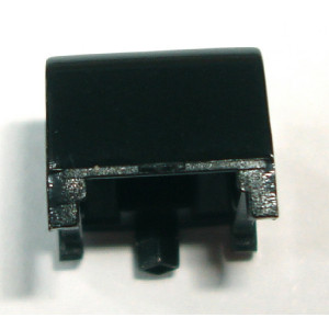 Stylet diamant pour KENWOOD N39 MK III | Zafira 5965