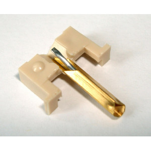 Analogis Diamond Stylus for SHURE M70 / M72 | Analogis