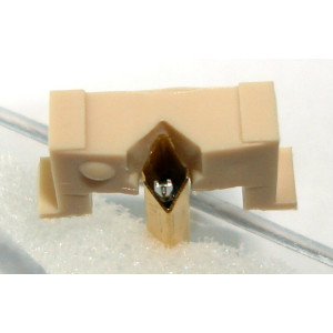 Analogis Diamond Stylus for SHURE M70 / M72 | Analogis