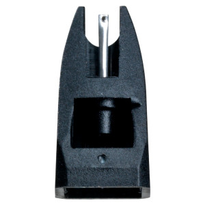 Ortofon Stylus 5E Original | Ortofon