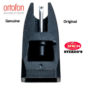 Ortofon Stylus 10 Original | Ortofon