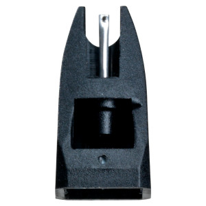 Ortofon Stylus 10 Original | Ortofon