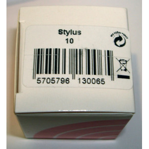 Ortofon Stylus 10 Original | Ortofon