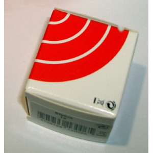 Stylet Ortofon Stylus 10 pour OM / Concorde | Ortofon