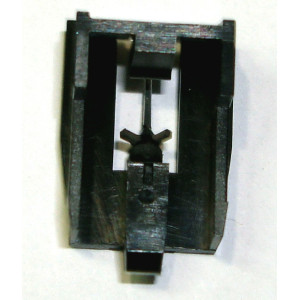 Stylet diamant DN211 pour DUAL DMS 210 211 | Accessoire Audio