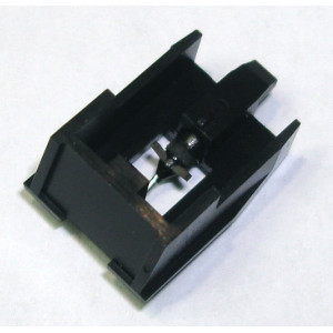 Stylet diamant DN211 pour DUAL DMS 210 211 | Accessoire Audio