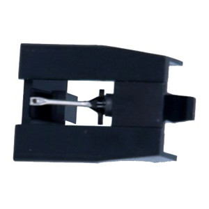 Stylet diamant DN211 pour DUAL DMS 210 211 | Accessoire Audio