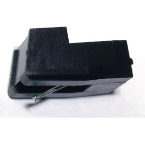 Stylet diamant DN211 pour DUAL DMS 210 211 | Accessoire Audio