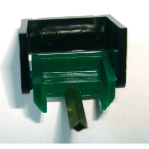78 RPM Stylus N95-3 for SHURE M95 | TONAR