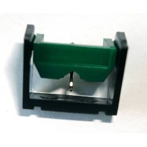 78 RPM Stylus N95-3 for SHURE M95 | TONAR