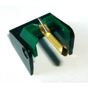 78 RPM Stylus N95-3 for SHURE M95 | TONAR
