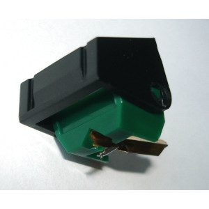 78 RPM Stylus N95-3 for SHURE M95 | TONAR