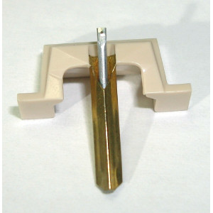 Stylet N70BX pour SHURE M70BX | TONAR