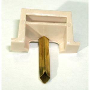 Stylet N70BX pour SHURE M70BX | TONAR