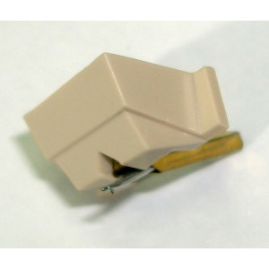 Stylet N70BX pour SHURE M70BX | TONAR