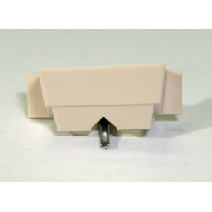 Stylet N70BX pour SHURE M70BX | TONAR