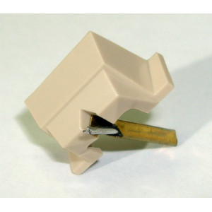 Stylet N70BX pour SHURE M70BX | TONAR