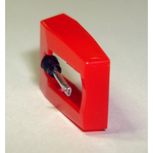 N73CY Sapphire Stylus for TOSHIBA, AUREX