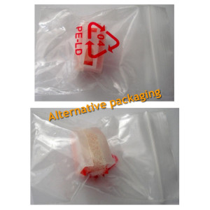 N73CY Sapphire Stylus for TOSHIBA, AUREX