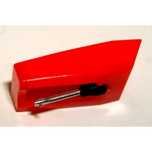 N73CY Sapphire Stylus for TOSHIBA, AUREX